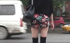 丁香六月久久婷婷开心